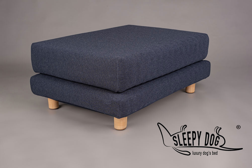 Kit di protezione per letto Sleepy Dog